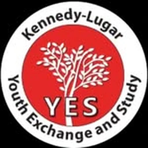 @yes.program profile image