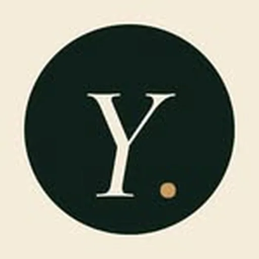 @yes.thay profile image