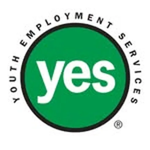@yes.to profile image
