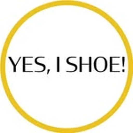 @yes_i_shoe profile image