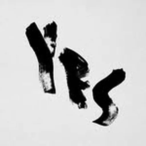 @yes_mcr profile image