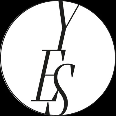 @yes_studio_berlin profile image