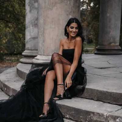 @yesajannn profile image