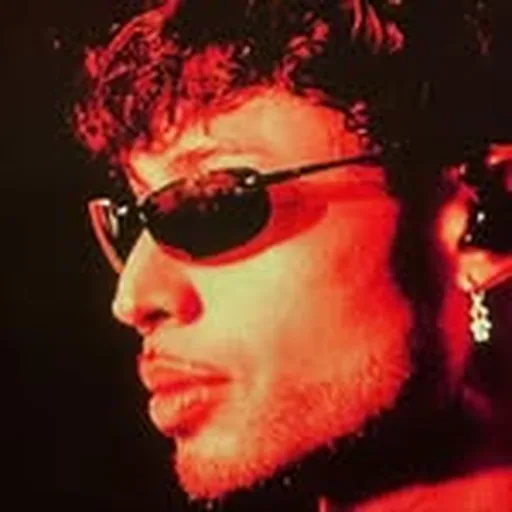 @yesan profile image