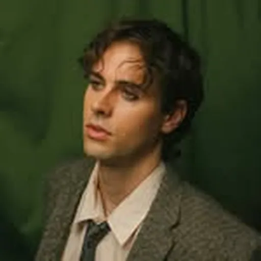 @yesboone profile image