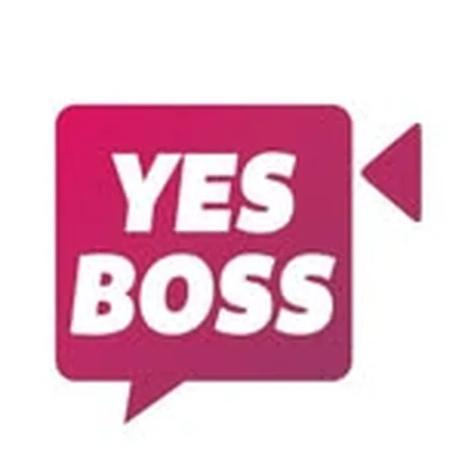 @yesbossasia profile image