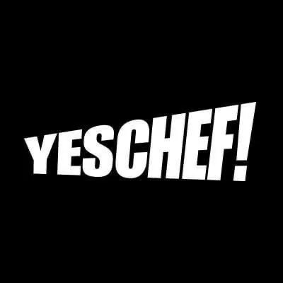 @yeschef.dk profile image