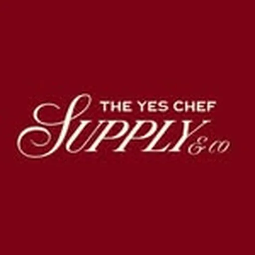 @yeschef.supply profile image