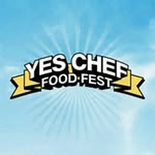 @yescheffoodfest profile image