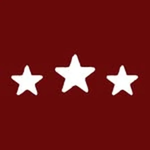 @yeschefguides profile image