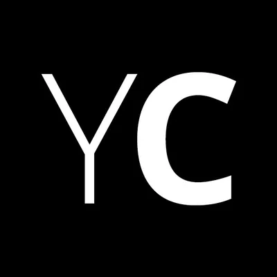 @yeschefhq profile image