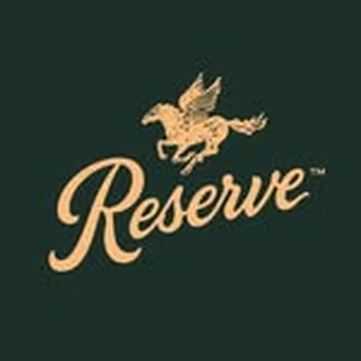 @yeschefreserve profile image