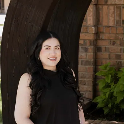 @yesenia.garcia3 profile image