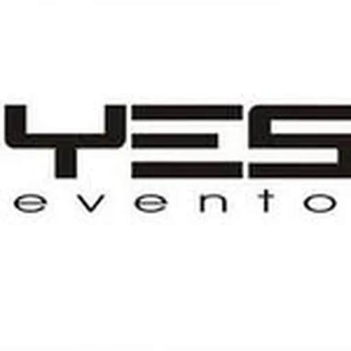 @yeseventos profile image