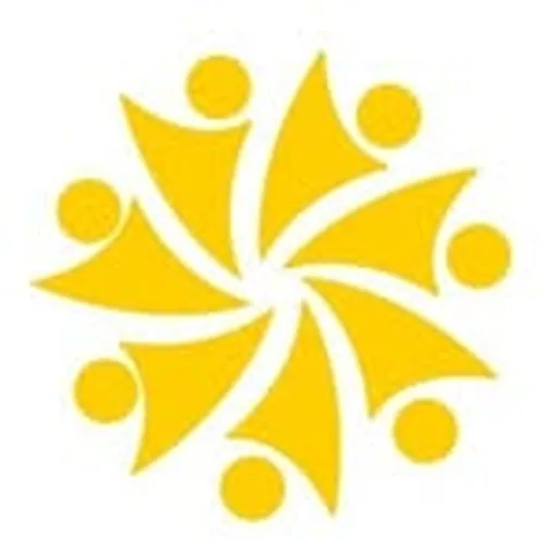 @yesgermany_official profile image