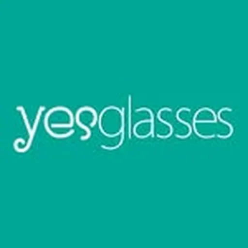 @yesglasses profile image