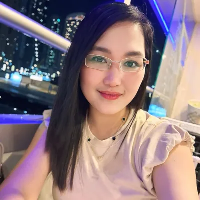 @yeshadoll profile image