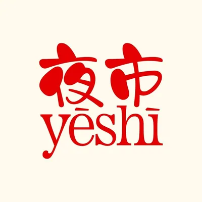 @yeshivietnam profile image