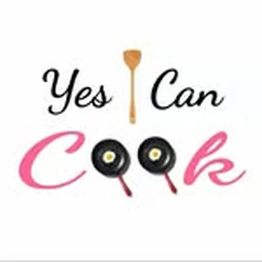 @yesicancook.pk profile image