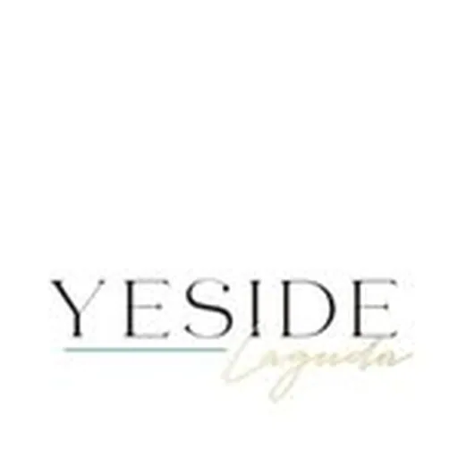 @yesidelaguda profile image