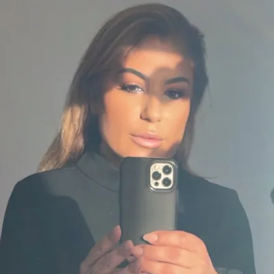 @yesimcandan profile image
