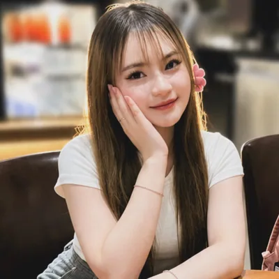 @yesinups_ profile image
