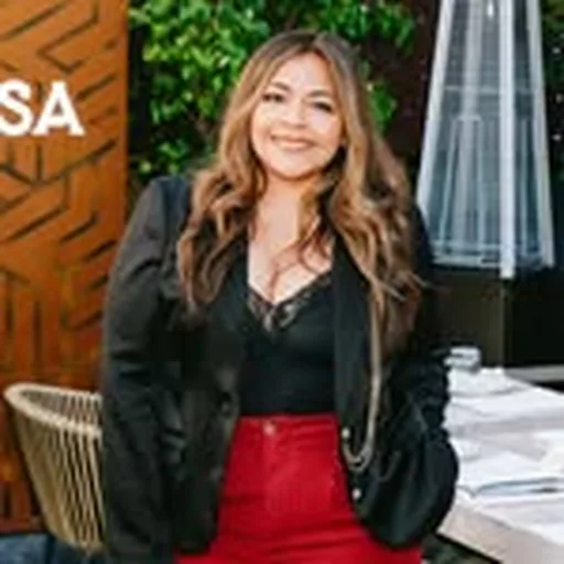 @yesiortiz profile image