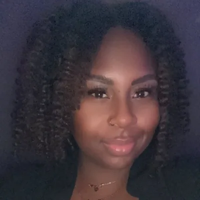@yesitsiyonce profile image