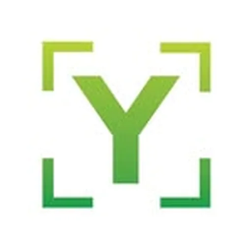 @yesjamaica profile image
