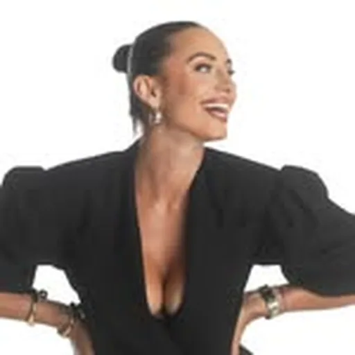 @yesjulz profile image