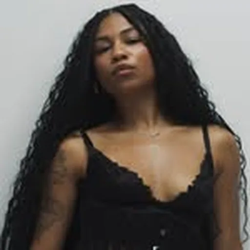 @yeskyruh profile image