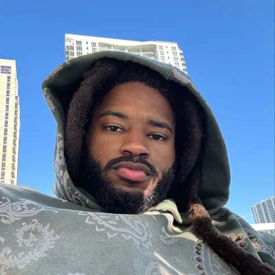 @yeslawdd__ profile image