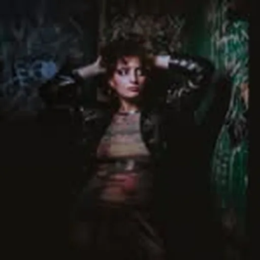 @yesleleon profile image