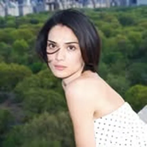 @yesly profile image