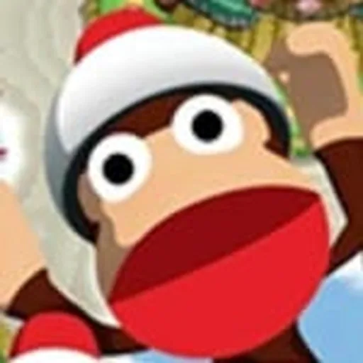 @yesmcx profile image
