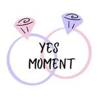 @yesmoment_sfbayarea profile image