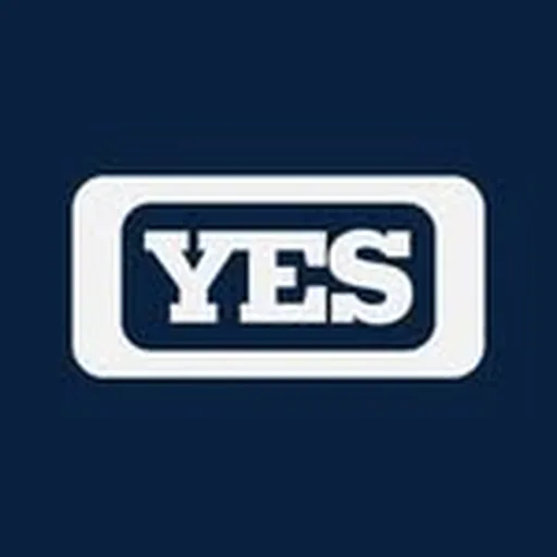 @yesnetwork profile image
