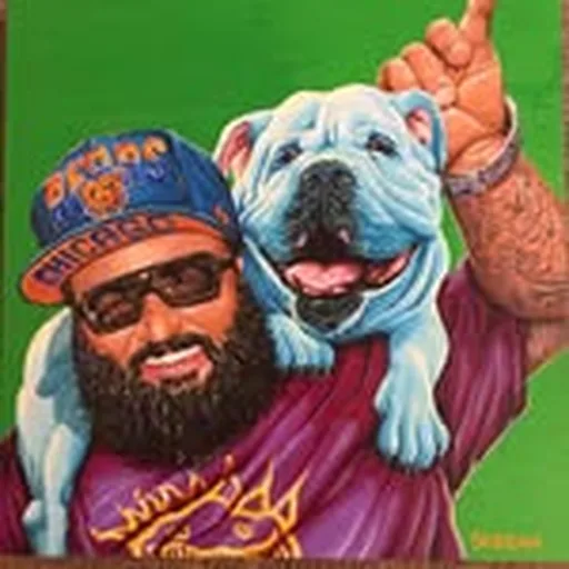 @yesodwilliams profile image