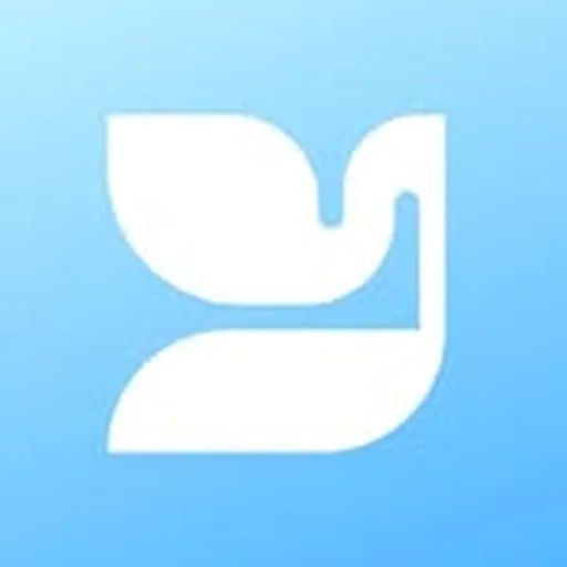 @yespleasehealth profile image