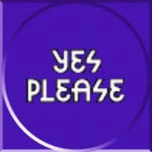 @yespleaseph profile image