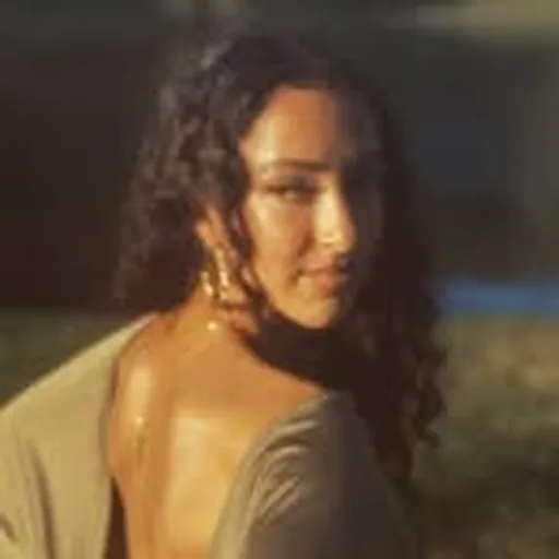 @yess_maa profile image