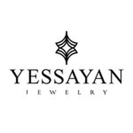 @yessayan profile image