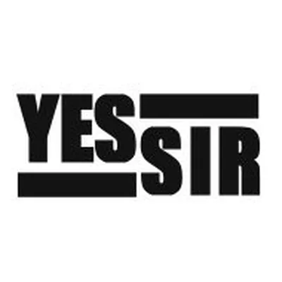 @yessir_br profile image