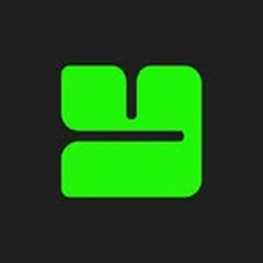 @yesstyle profile image