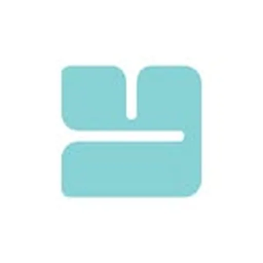 @yesstyleinfluencers profile image