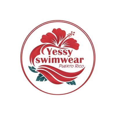 @yessyswimwear profile image