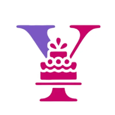@yessyummyco profile image