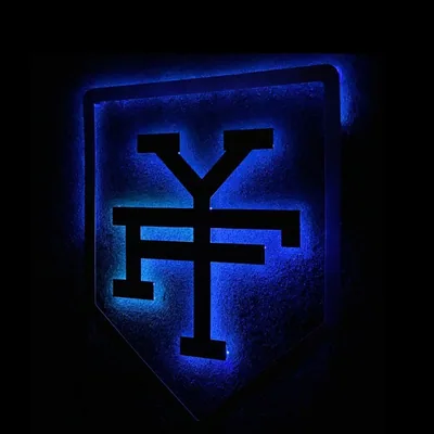 @yesterdays_fits profile image