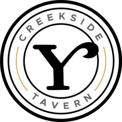 @yesterdayscreeksidetavern profile image