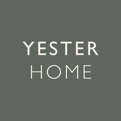 @yesterhome profile image